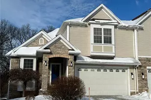 26727 Rue Saint Anne Ct, Loveland, OH 44128 - Photo 1