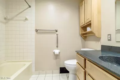 8562 Glenwood Avenue #2, Youngstown, OH 44512 - Photo 14