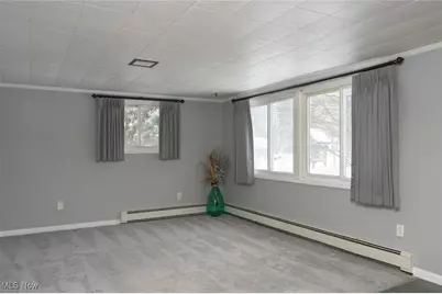 850 Marilyn Drive, Kent, OH 44240 - Photo 26