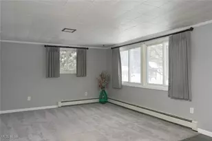 850 Marilyn Dr, Kent, OH 44240 - Photo 26