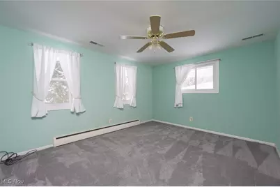 850 Marilyn Drive, Kent, OH 44240 - Photo 18