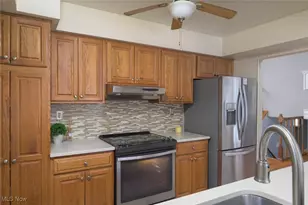 850 Marilyn Dr, Kent, OH 44240 - Photo 14