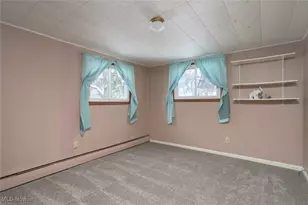 850 Marilyn Dr, Kent, OH 44240 - Photo 28