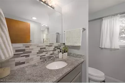 850 Marilyn Drive, Kent, OH 44240 - Photo 30