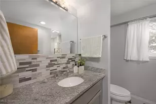 850 Marilyn Dr, Kent, OH 44240 - Photo 30