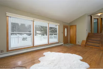 850 Marilyn Drive, Kent, OH 44240 - Photo 8