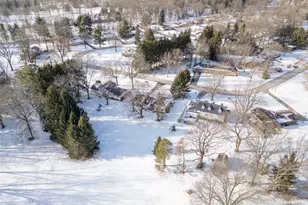 850 Marilyn Dr, Kent, OH 44240 - Photo 38