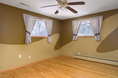 850 Marilyn Drive, Kent, OH 44240 - Photo 20