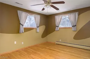 850 Marilyn Dr, Kent, OH 44240 - Photo 20