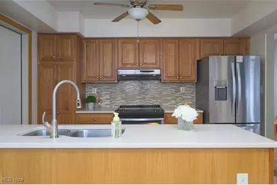 850 Marilyn Drive, Kent, OH 44240 - Photo 12