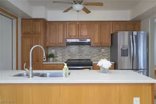 850 Marilyn Dr, Kent, OH 44240 - Photo 12