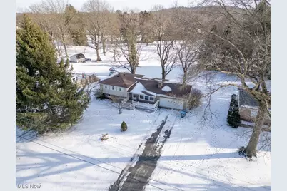 850 Marilyn Drive, Kent, OH 44240 - Photo 40