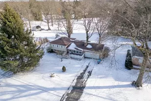 850 Marilyn Dr, Kent, OH 44240 - Photo 40