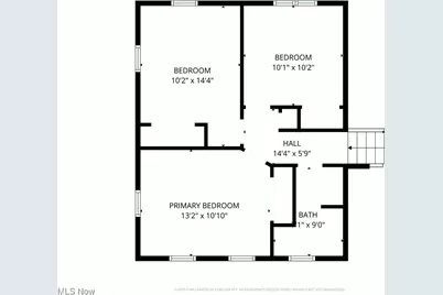 850 Marilyn Drive, Kent, OH 44240 - Photo 16