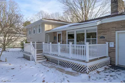 850 Marilyn Drive, Kent, OH 44240 - Photo 2