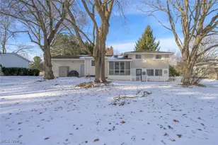 850 Marilyn Dr, Kent, OH 44240 - Photo 42