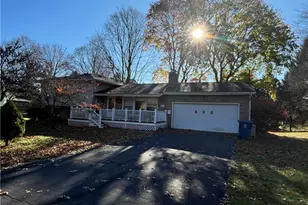 850 Marilyn Dr, Kent, OH 44240 - Photo 4