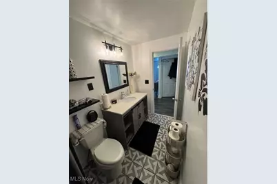 1673 Temple Avenue, Loveland, OH 44124 - Photo 12