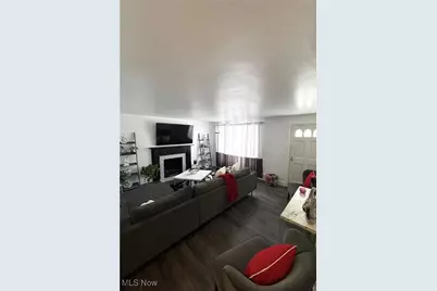 1673 Temple Avenue, Loveland, OH 44124 - Photo 6