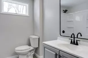 207 51st St SW, Canton, OH 44706 - Photo 12