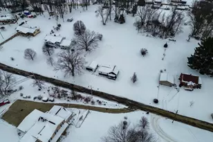 207 51st St SW, Canton, OH 44706 - Photo 30