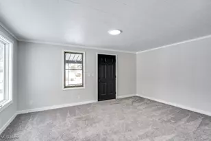 207 51st St SW, Canton, OH 44706 - Photo 10