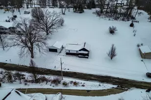 207 51st St SW, Canton, OH 44706 - Photo 4