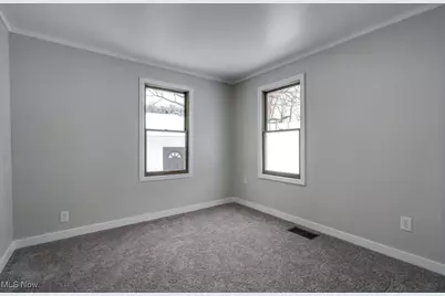 207 51st Street SW, Canton, OH 44706 - Photo 16