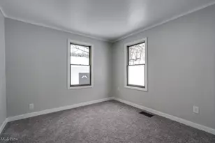 207 51st St SW, Canton, OH 44706 - Photo 16