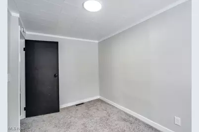 207 51st Street SW, Canton, OH 44706 - Photo 18