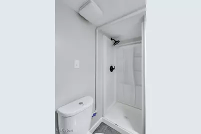 207 51st Street SW, Canton, OH 44706 - Photo 24