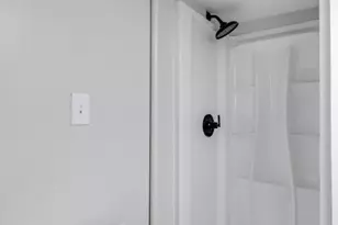 207 51st St SW, Canton, OH 44706 - Photo 24