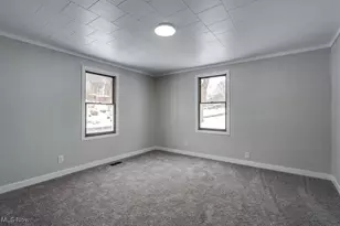 207 51st St SW, Canton, OH 44706 - Photo 14