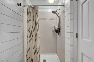 7830 Pyle South Amherst Rd, Amherst, OH 44001 - Photo 12