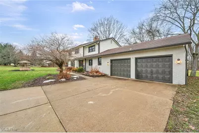 7830 Pyle South Amherst Road, Amherst, OH 44001 - Photo 36