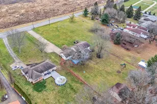 7830 Pyle South Amherst Rd, Amherst, OH 44001 - Photo 34