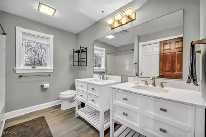 7830 Pyle South Amherst Road, Amherst, OH 44001 - Photo 26