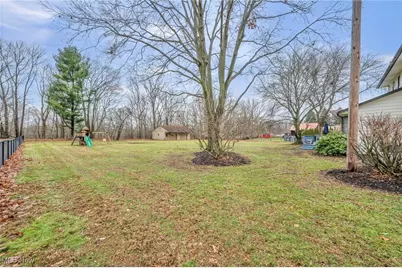 7830 Pyle South Amherst Road, Amherst, OH 44001 - Photo 32