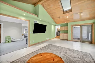 7830 Pyle South Amherst Rd, Amherst, OH 44001 - Photo 14