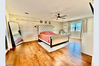 7830 Pyle South Amherst Road, Amherst, OH 44001 - Photo 20