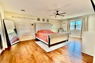 7830 Pyle South Amherst Rd, Amherst, OH 44001 - Photo 20