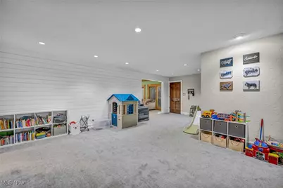 7830 Pyle South Amherst Road, Amherst, OH 44001 - Photo 16