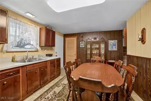 2703 W 40th St, Lorain, OH 44053 - Photo 14