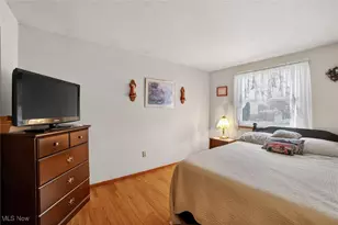 2703 W 40th St, Lorain, OH 44053 - Photo 20