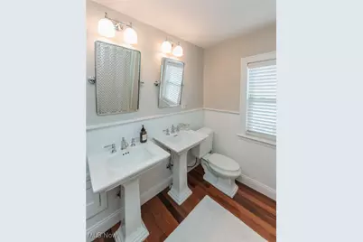 1638 Saint Charles Avenue, Oakwood, OH 44107 - Photo 22