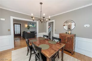 1638 St Charles Ave, Oakwood, OH 44107 - Photo 14