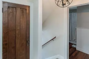 1638 St Charles Ave, Oakwood, OH 44107 - Photo 28