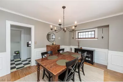 1638 Saint Charles Avenue, Oakwood, OH 44107 - Photo 12