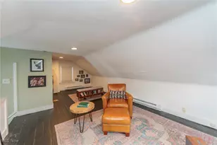 1638 St Charles Ave, Oakwood, OH 44107 - Photo 30