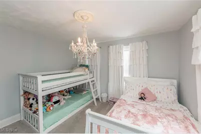 1638 Saint Charles Avenue, Oakwood, OH 44107 - Photo 26